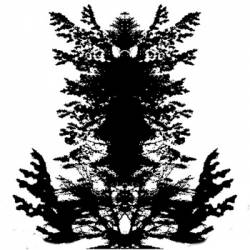 With The End In Mind : With the End in Mine